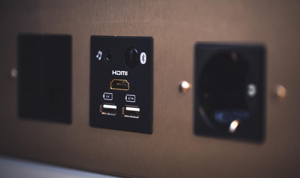 Standard Single Room,125344110:JPEG